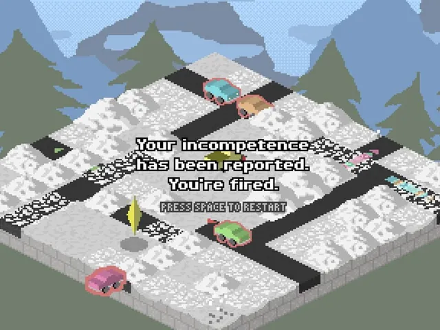Dawn of the Plow