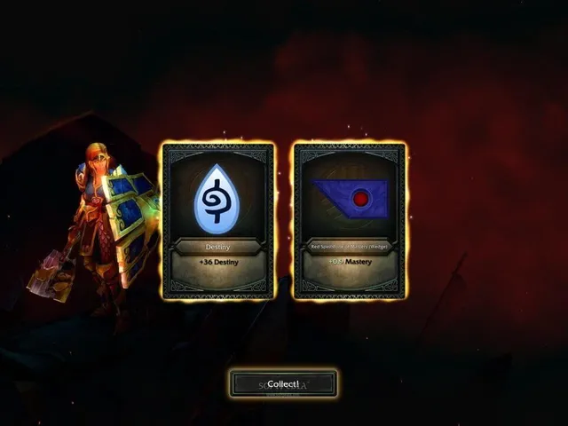 Dawngate