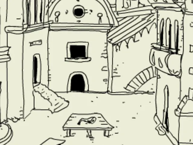 Daymare Town 2