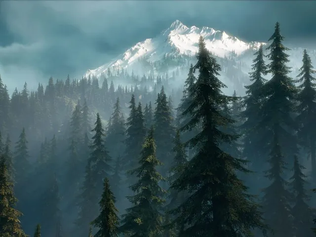 Days Gone Remastered