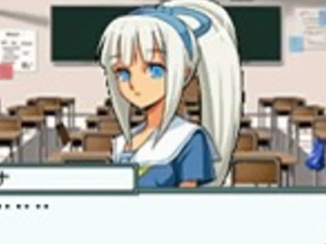 Days of Memories: Kaze Mau Miyako de Tsukamaete!