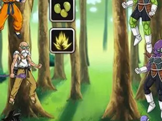 DBZ: O Renascimento de F