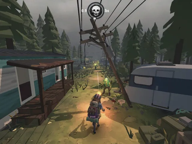 Dead Bit