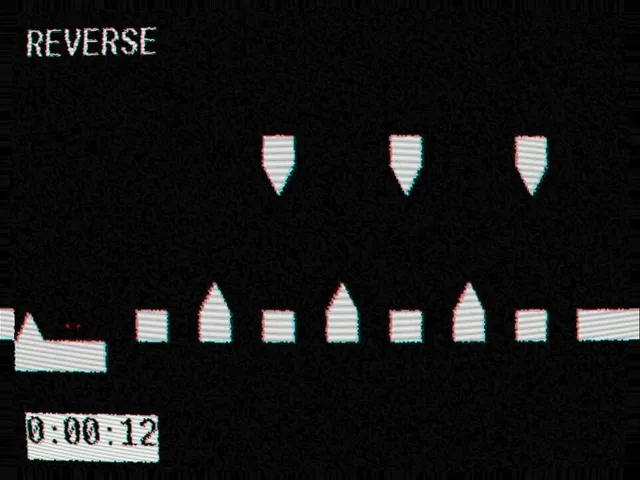 Dead_file.exe