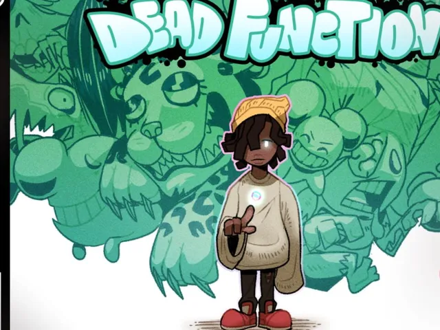 Dead Function