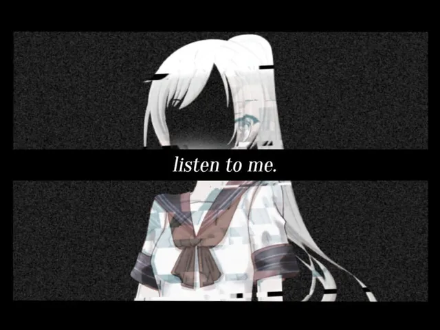 Dead Inside
