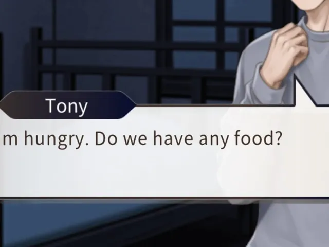 Dead or Delivery