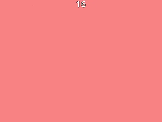 Dead Pixel