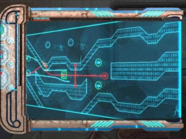 Dead Space: Ignition