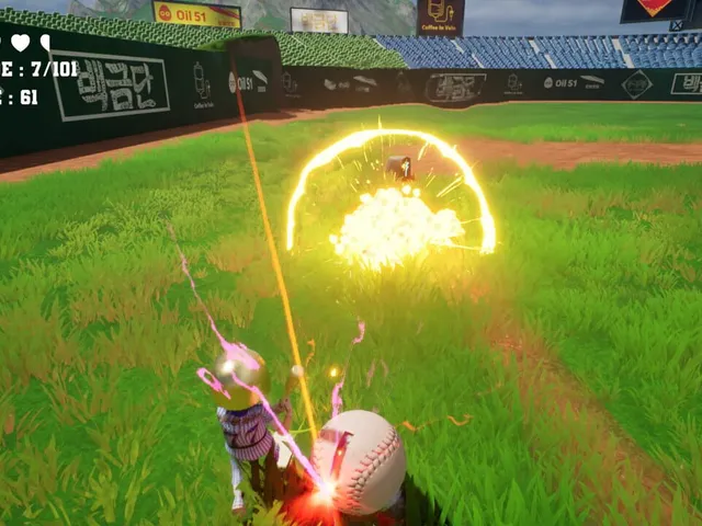 DeadballCrusader