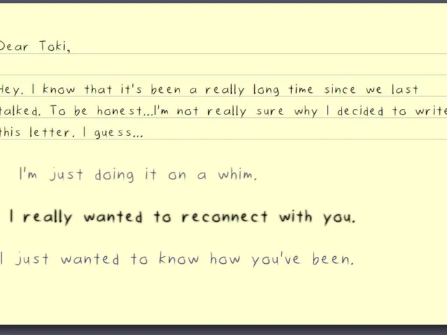 Dear Toki