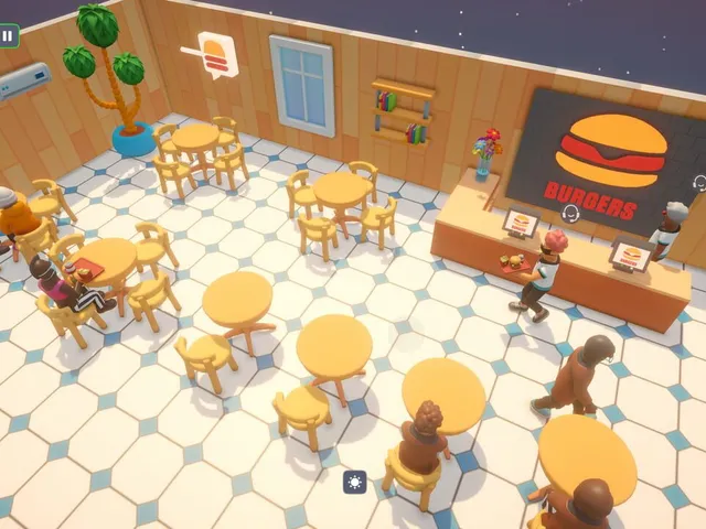 Dearbnb