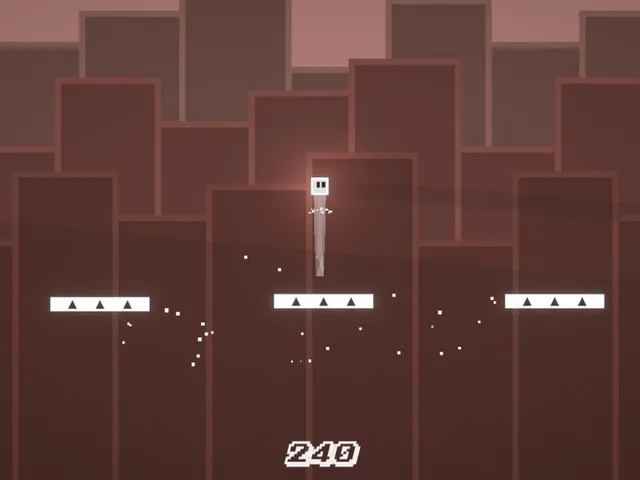 Death Again
