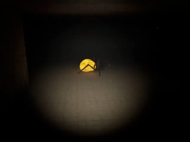 Death Finder