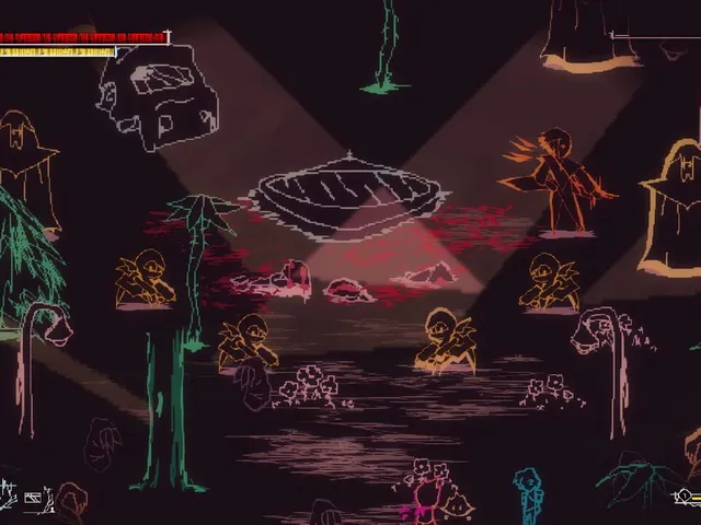 Death of a Wish