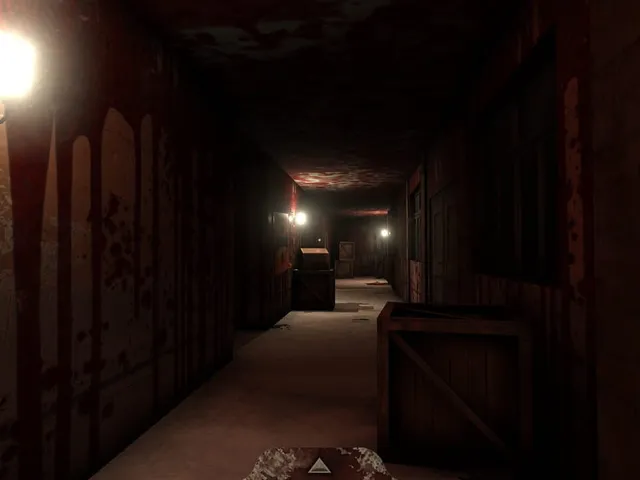 Death Park