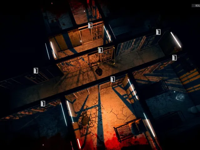 Death Point
