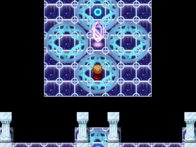 Death to the Dragon Lord