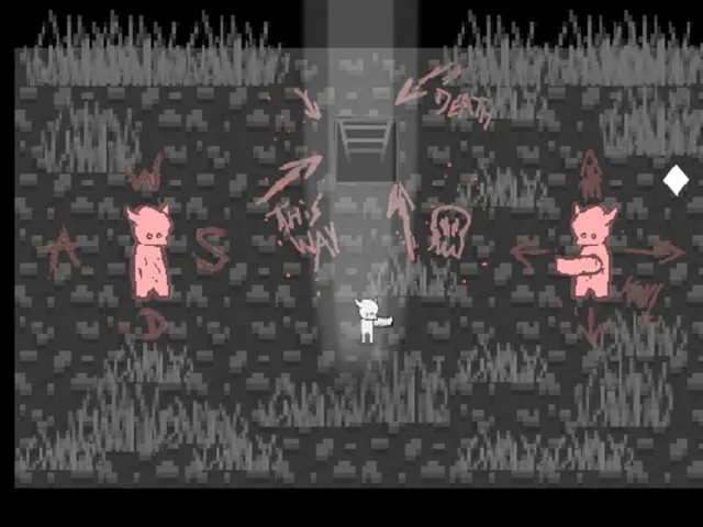 Deathbound