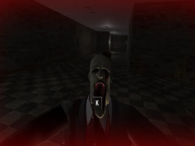 Deatherem