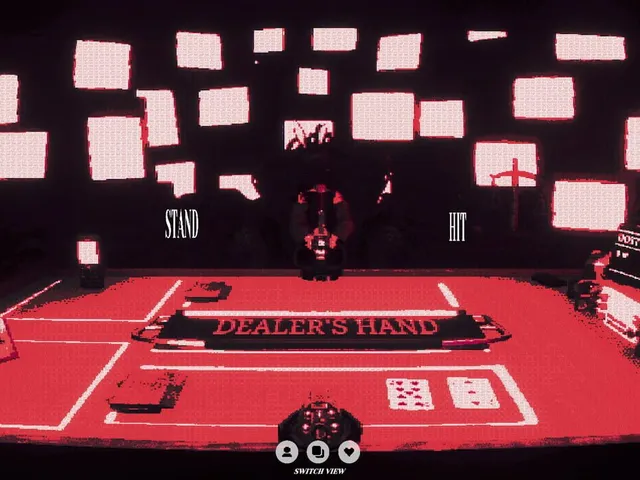 DeathJack