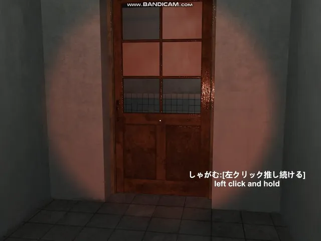 Deathpital