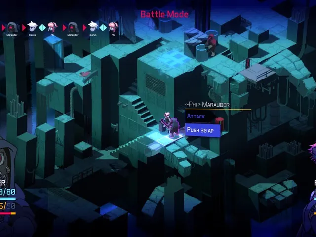 DeathTower
