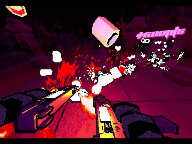 Deathtrip
