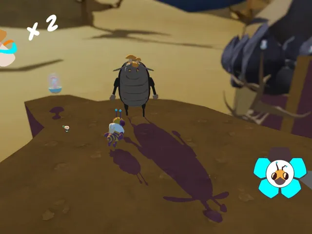 Debug