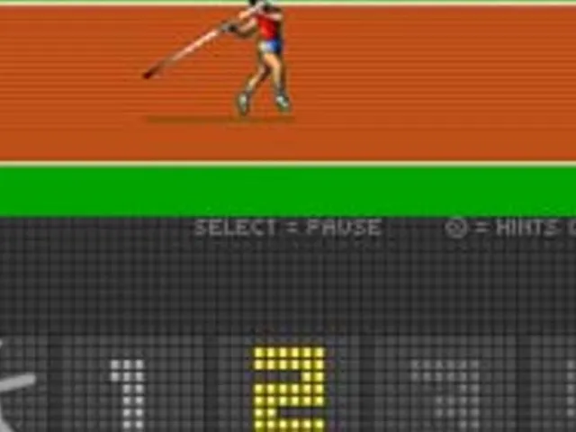 Decathlon 2012