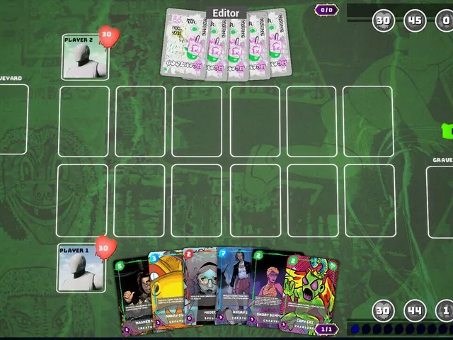 Decktoon