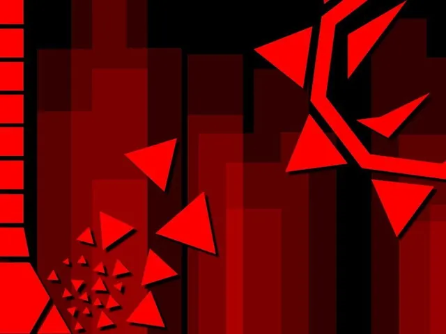 Deconstruction