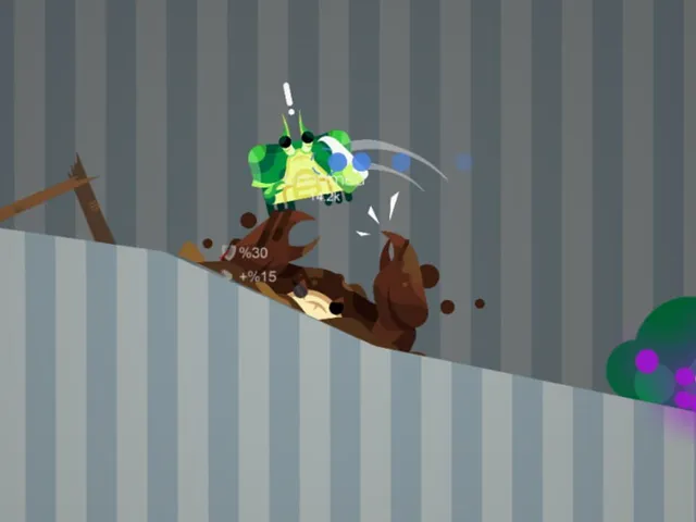 Deeeep.io
