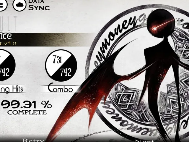 Deemo