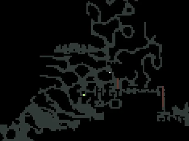 Deeplands