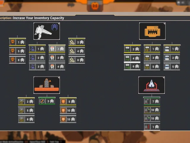 Defense Protocol