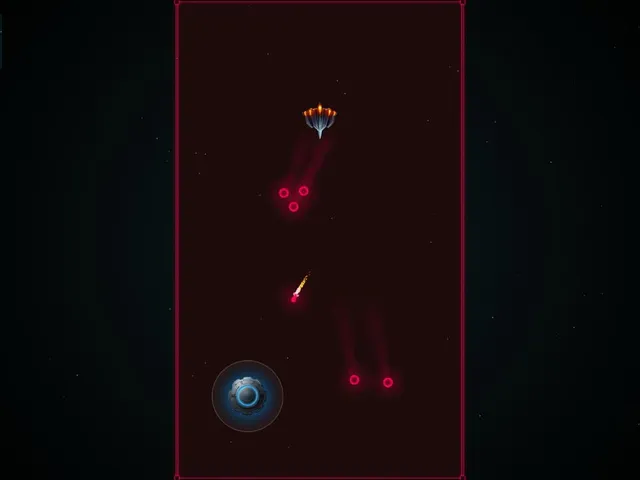 Deflectorium