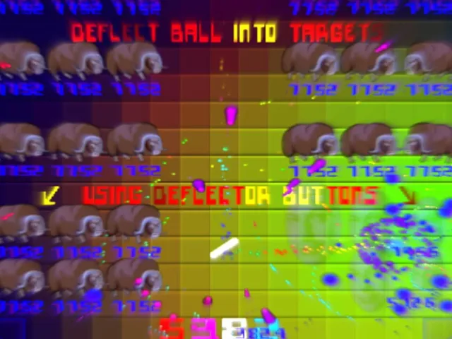 Deflex
