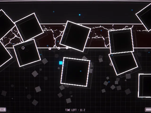 Defrag