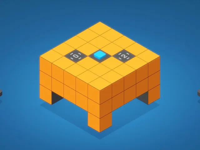 Delete