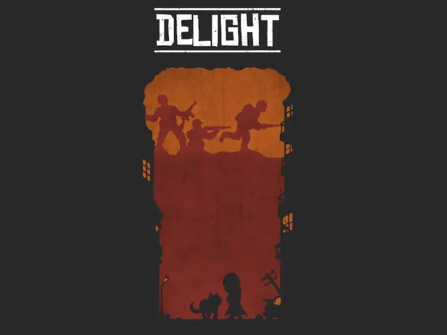 DeLight