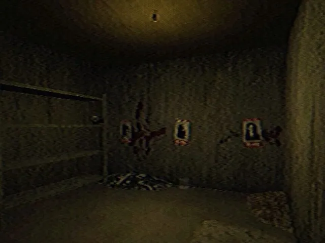 Delivery Driver Massacre: Definitive Edition