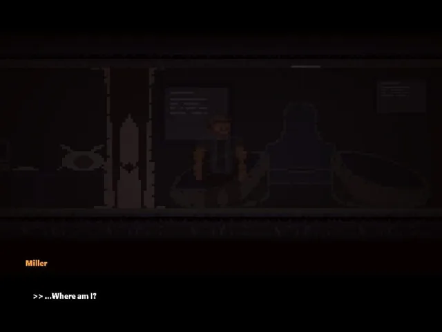 Delta 78