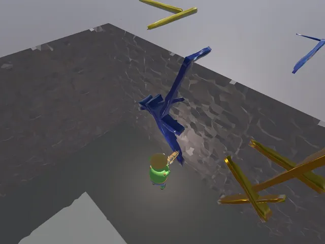 Delverun