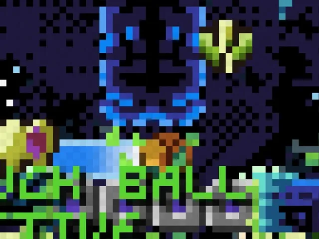 Demake86