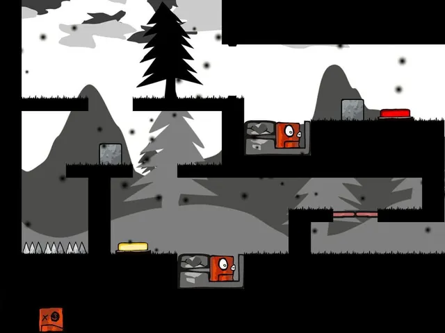 Demigod Islands: A Puzzle to Die For