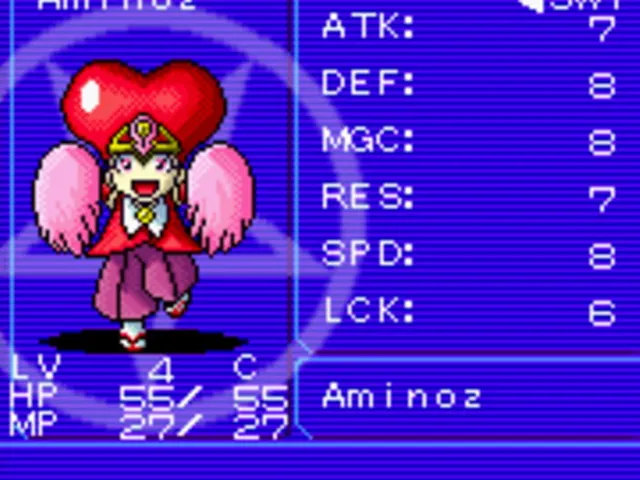 DemiKids: Light Version