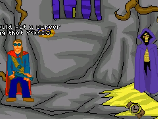 Demon Slayer 5