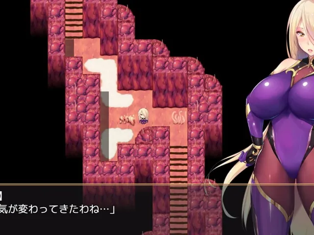 Demon Slayer Shion