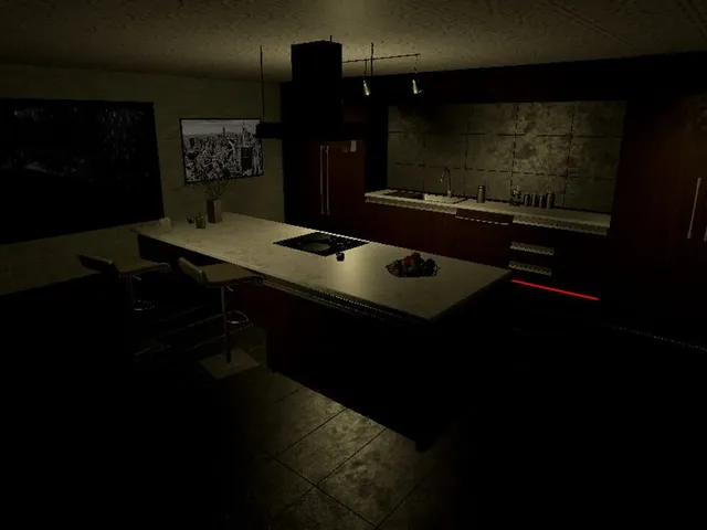 DemonicGuestVR
